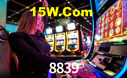 8839,8839.Com