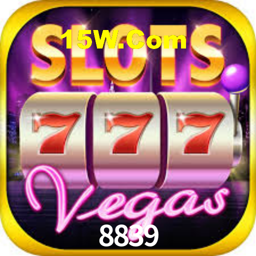 8839: A Experiência de Casino com Jogos de Mesa ao Vivo
