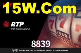 8839,8839.Com