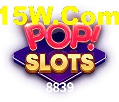 8839