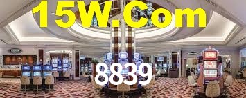 8839