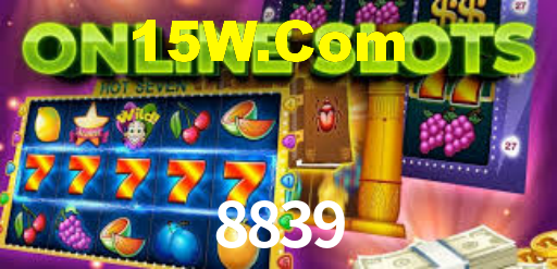 8839 Game