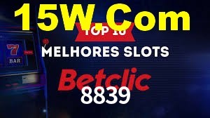 8839,8839.Com
