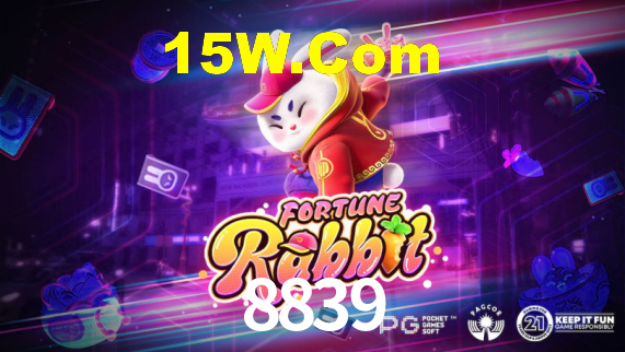 8839,8839.Com