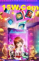 Especiais de Fim de Semana 8839