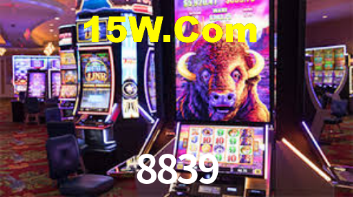8839,8839.Com