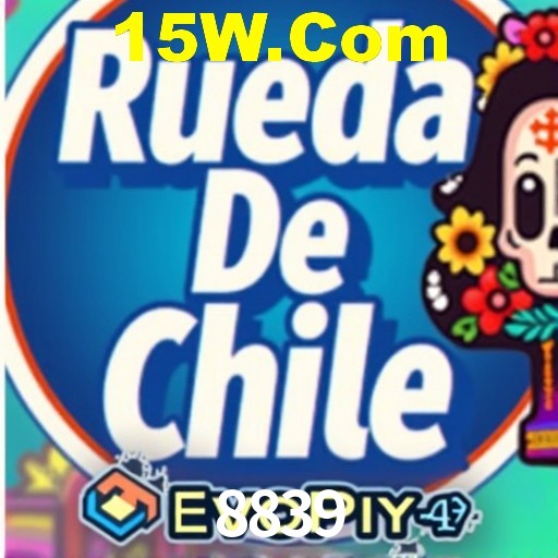 Jogos Exclusivos 8839