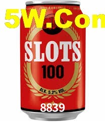 8839