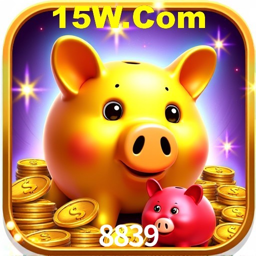 Jogo Spaceman 8839