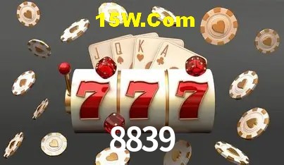 Promoções Sazonais 8839