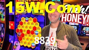 8839,8839.Com
