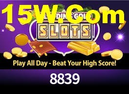 8839.Com