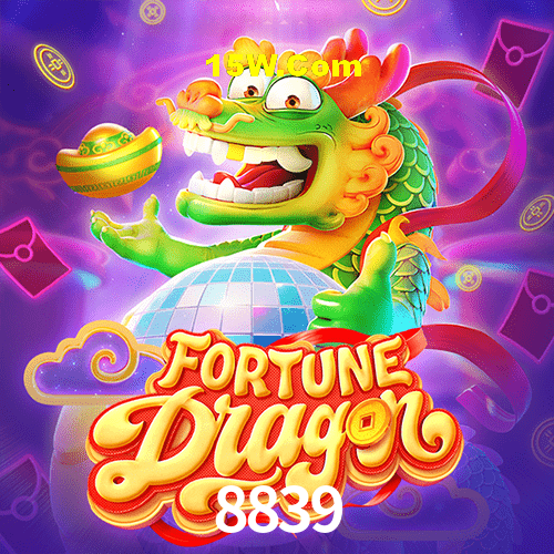 Casino Ao Vivo 8839