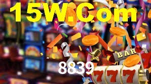 Experimente o Login Seguro Premium no 8839