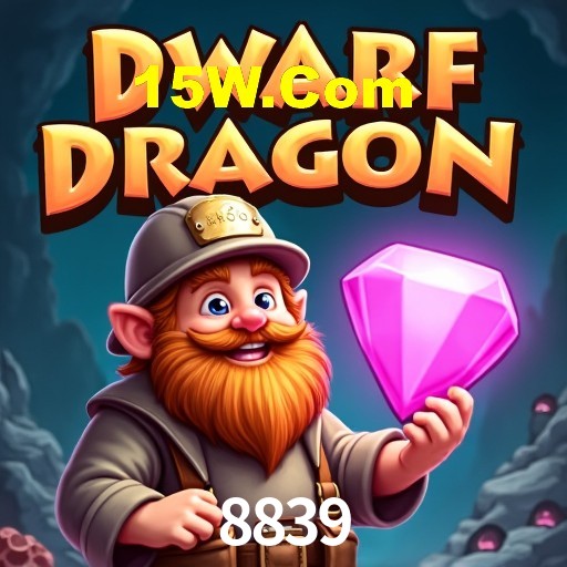 Diretório de Jogos 8839