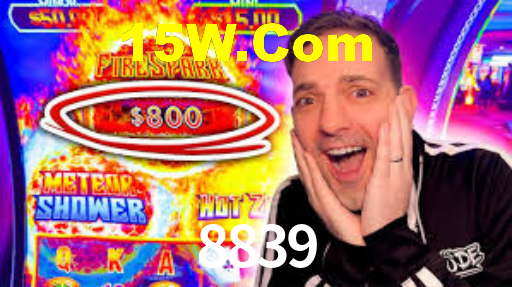 8839