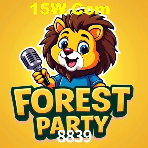 Interface do App 8839