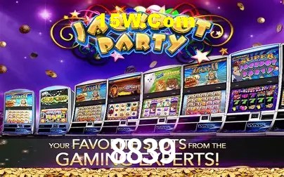Jogos de Slot 8839