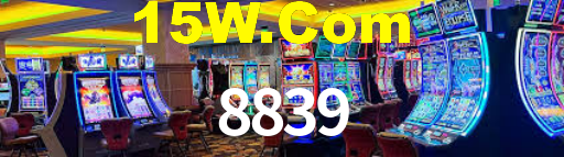 8839.Com