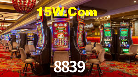 Jogos Exclusivos 8839