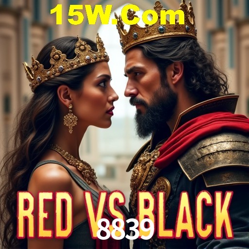 Desvendando o Mundo dos Jogos Virtuais na 8839