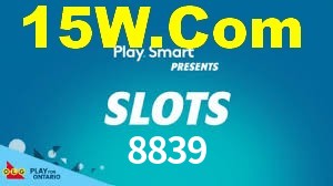 8839