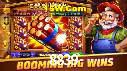 Login Seguro 8839