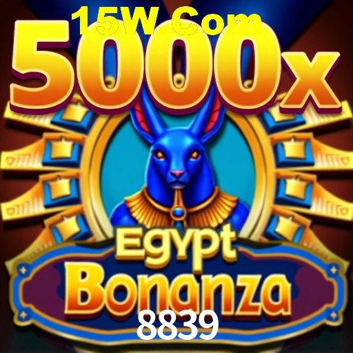 Descubra o Mundo do Cassino Online com 8839
