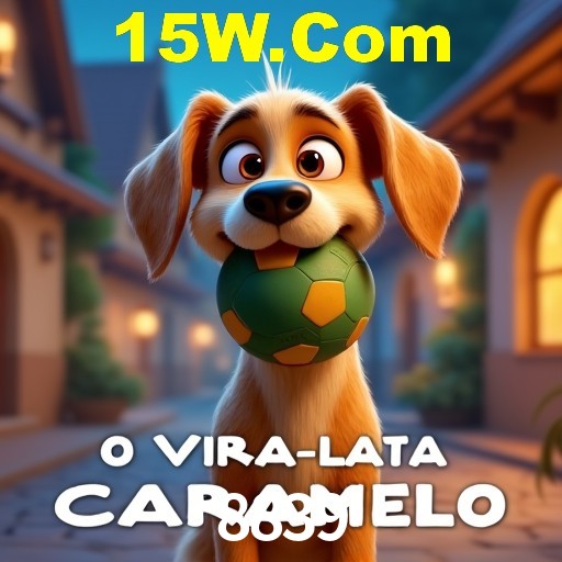 cassino 8839