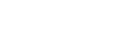 8839 App